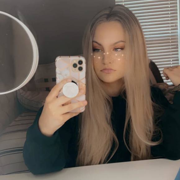 kirstinicole14